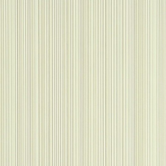 Tapeta obiektowa SUWIDE - ridge 15385 Linen