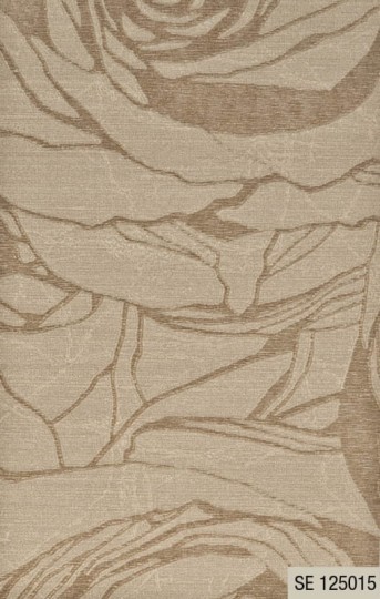 Tapeta Portofino Seta 125015