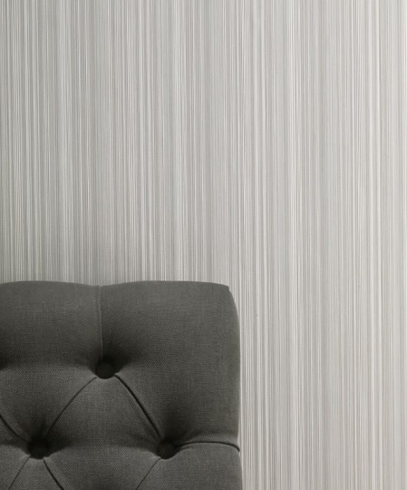 Tapeta obiektowa SUWIDE - ridge 15385 Linen