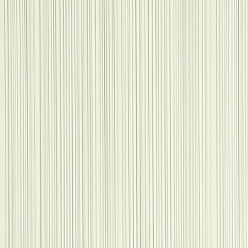 81d2fabdcbf56f17fde5fd28f8d54e8d