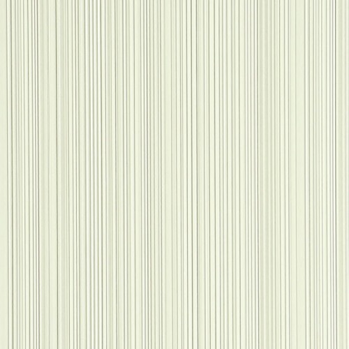 81d2fabdcbf56f17fde5fd28f8d54e8d