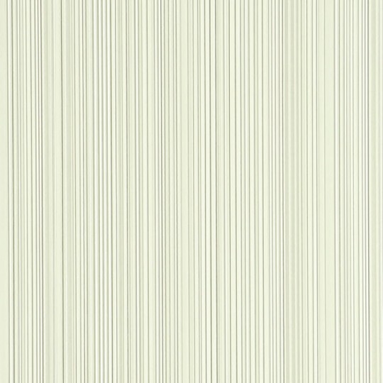 Tapeta obiektowa SUWIDE - ridge 15386 Parchment