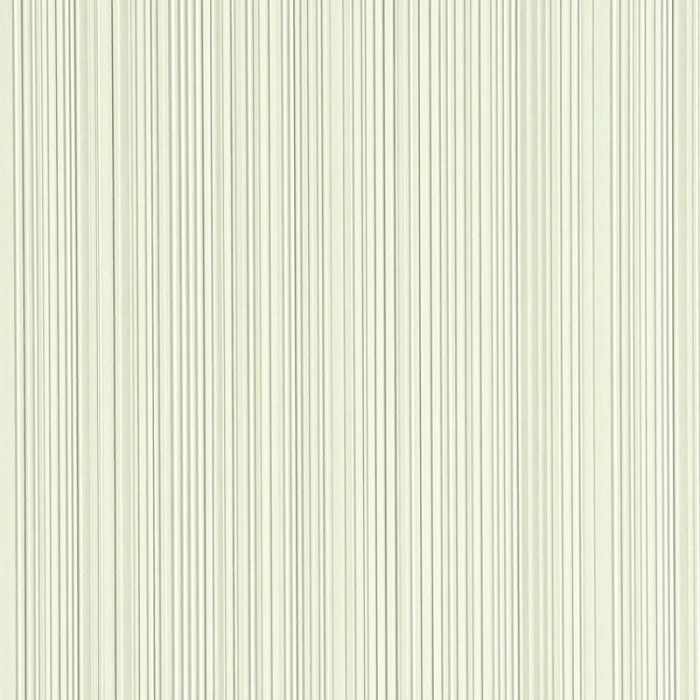 81d2fabdcbf56f17fde5fd28f8d54e8d