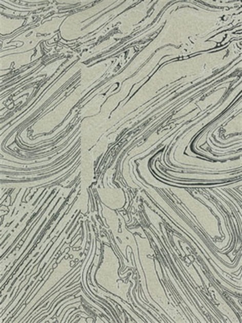 Tapeta Osborne And Little - Wallpaper Album 6 - CW6000 - 04