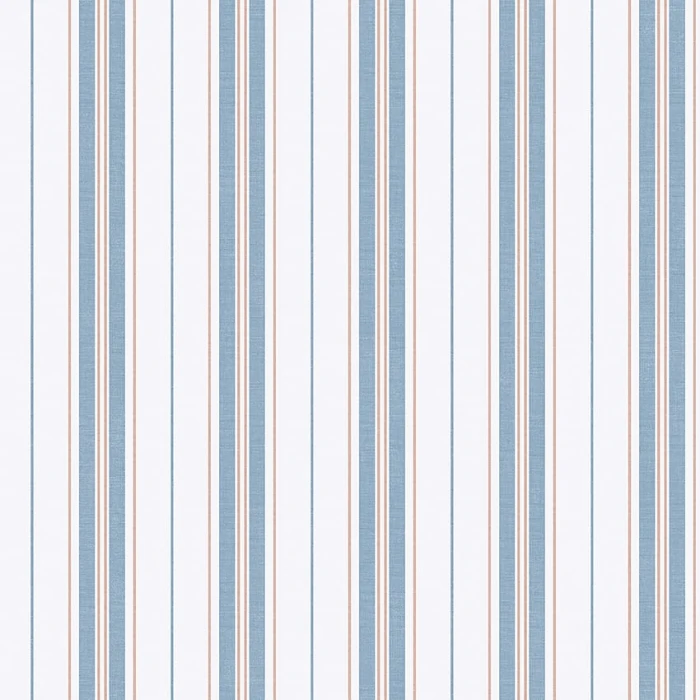 810152a18171f76b4ebe77c00b743eec
