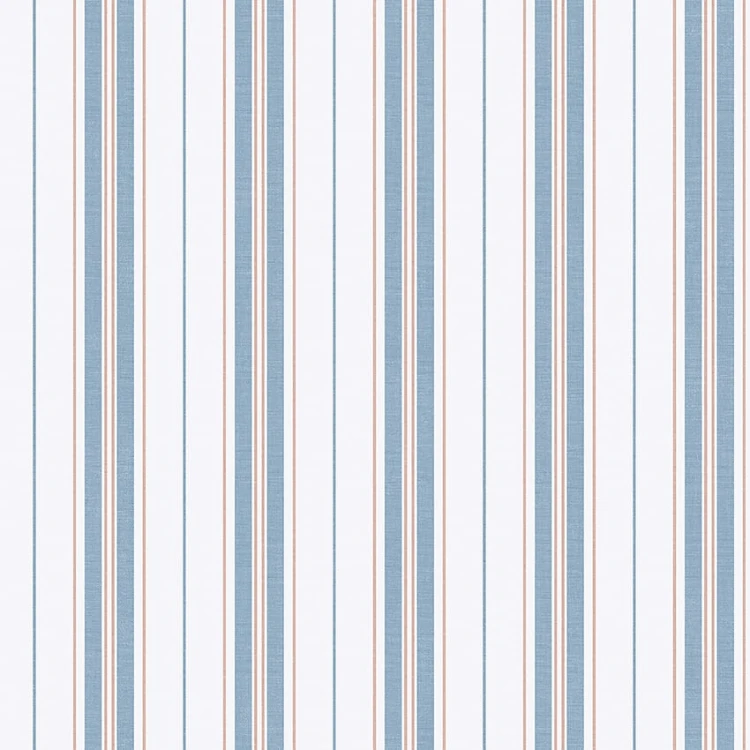 810152a18171f76b4ebe77c00b743eec