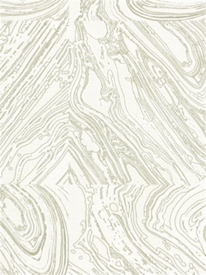 Tapeta Osborne And Little - Wallpaper Album 6 - CW6000 - 06