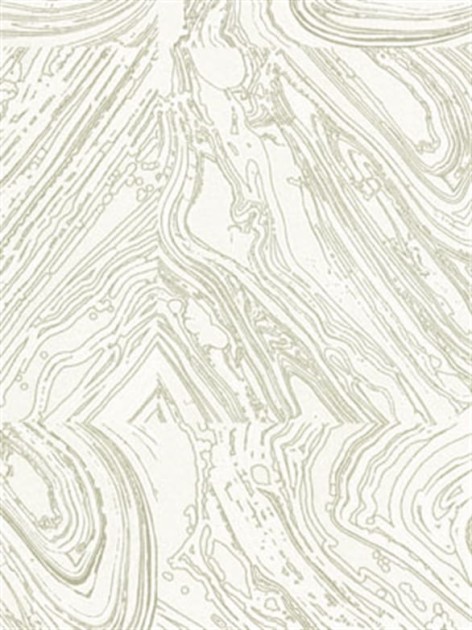 Tapeta Osborne And Little - Wallpaper Album 6 - CW6000 - 06