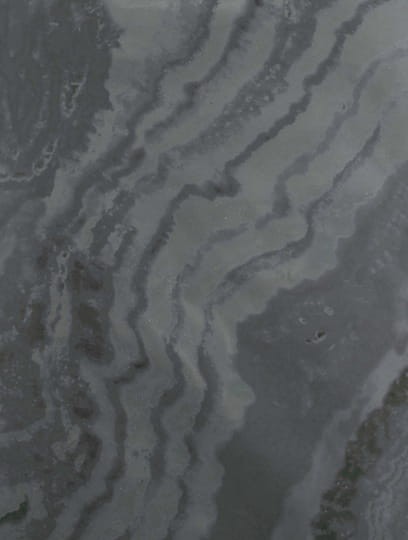 Tapeta Zinc 112-02 Marbleous Panel-black-zebra