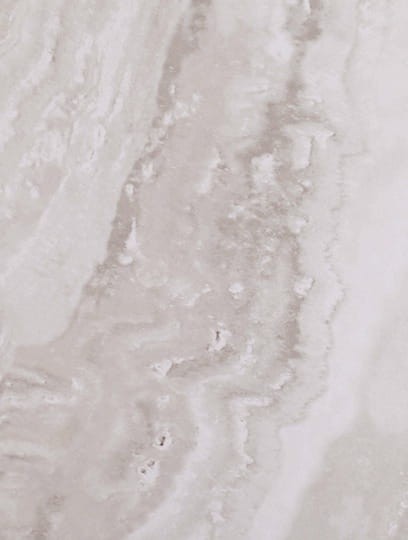 Tapeta Zinc 112-03 Marbleous Panel-perlato