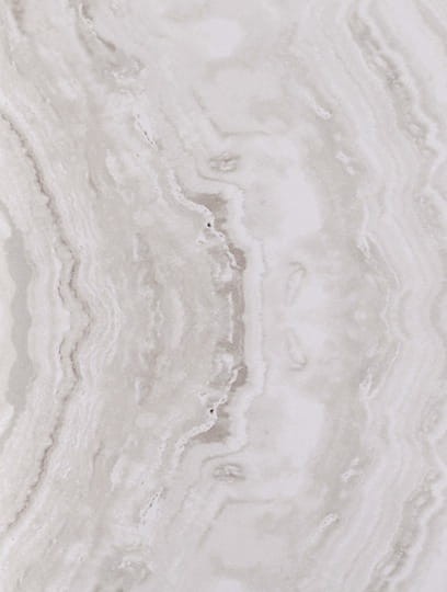 Tapeta Zinc 113-03 Anguilla Wallcovering perlato