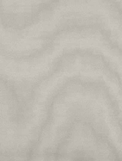 Tapeta Zinc 114-02 Surround Wallcovering linen