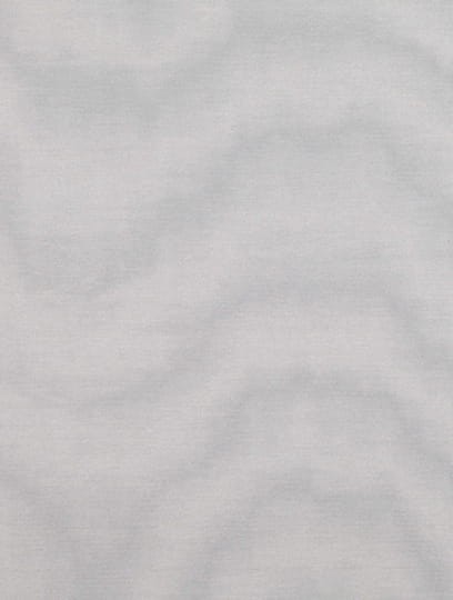 Tapeta Zinc 114-03 Surround Wallcovering dove