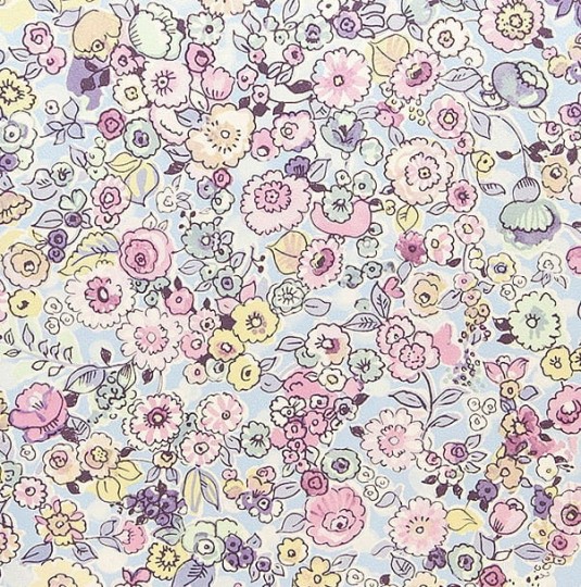 Tapeta Eijffinger Raval 341533