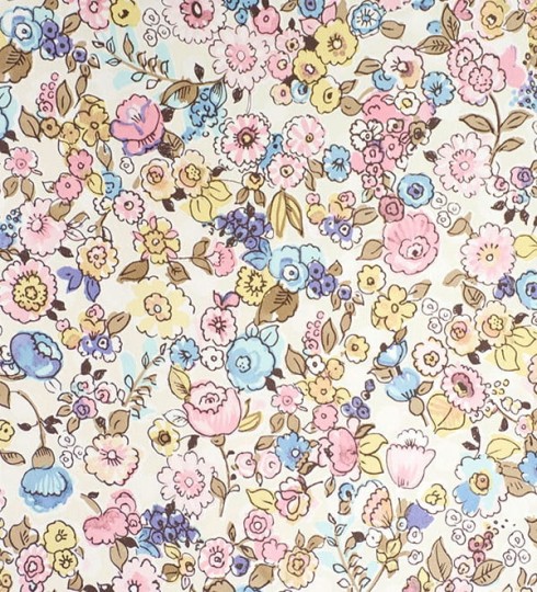 Tapeta Eijffinger Raval 341534