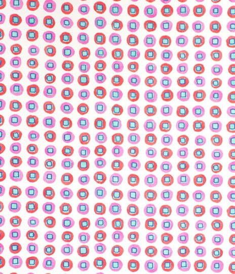 Tapeta Eijffinger Raval 341542