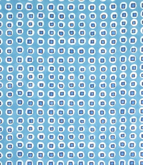 Tapeta Eijffinger Raval 341543