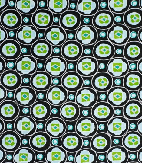 Tapeta Eijffinger Raval 341550