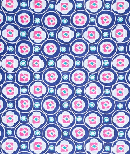 Tapeta Eijffinger Raval 341552