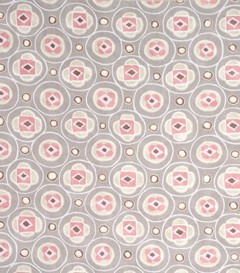 Tapeta Eijffinger Raval 341554