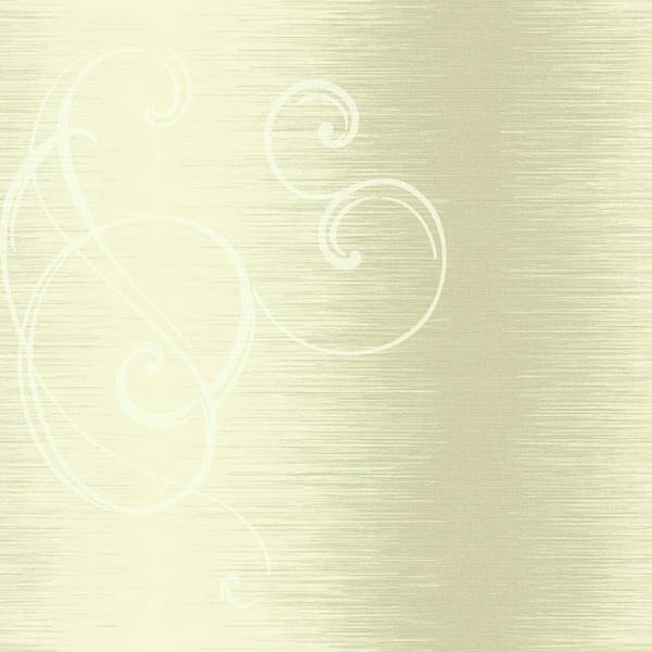 7b9f71034bafa891ae2fa678569d5f68