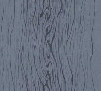 cbd862f0be4e72a801a061ccd9b6e511