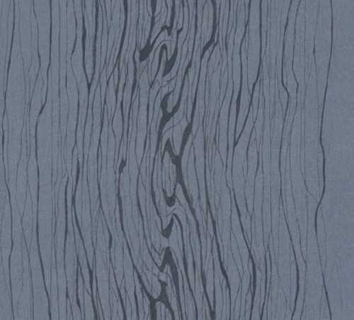 cbd862f0be4e72a801a061ccd9b6e511