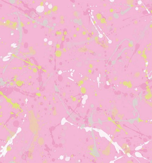 Tapeta Rasch Textil New Age 319964