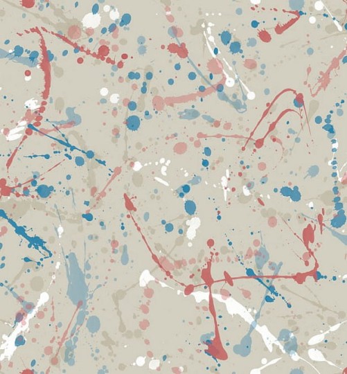 Tapeta Rasch Textil New Age 319971