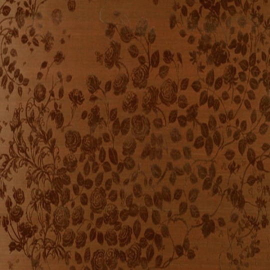 Tapeta Arte Wild 63023