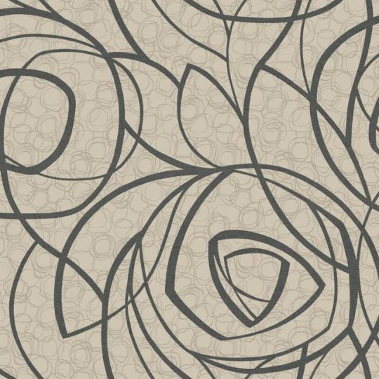 Tapeta York Wallpapher WH2665