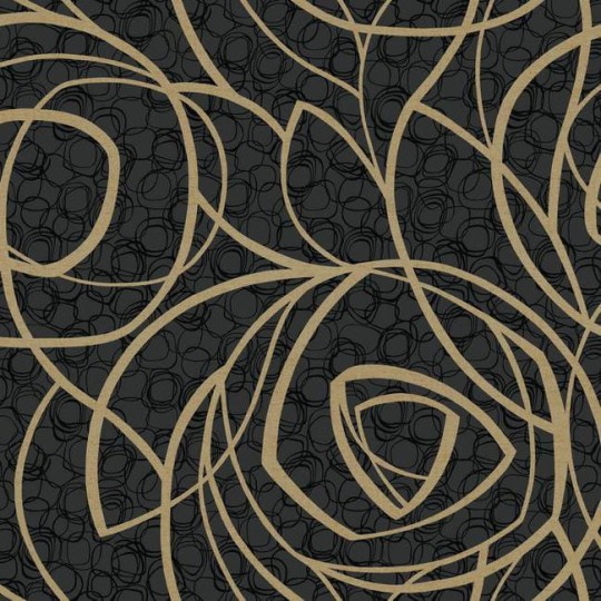 Tapeta York Wallpapher WH2666