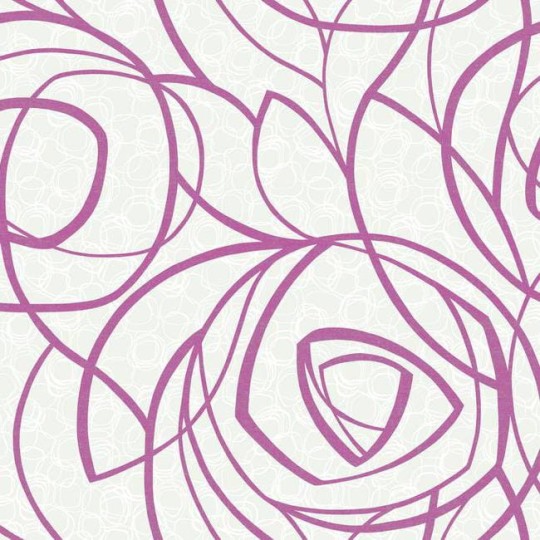 Tapeta York Wallpapher WH2667