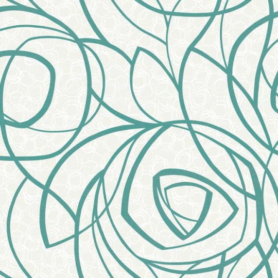 Tapeta York Wallpapher WH2668