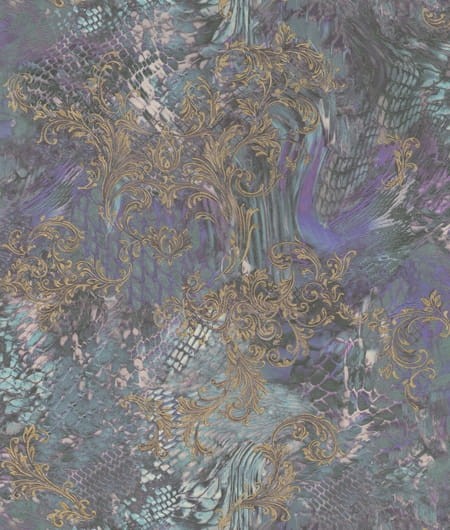 Tapeta Emiliana Parati Roberto Cavalli vol.3 14072