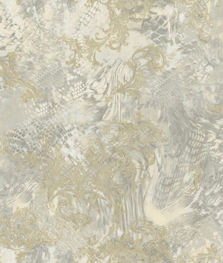 Tapeta Emiliana Parati Roberto Cavalli vol.3 14073