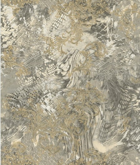 Tapeta Emiliana Parati Roberto Cavalli vol.3 14074