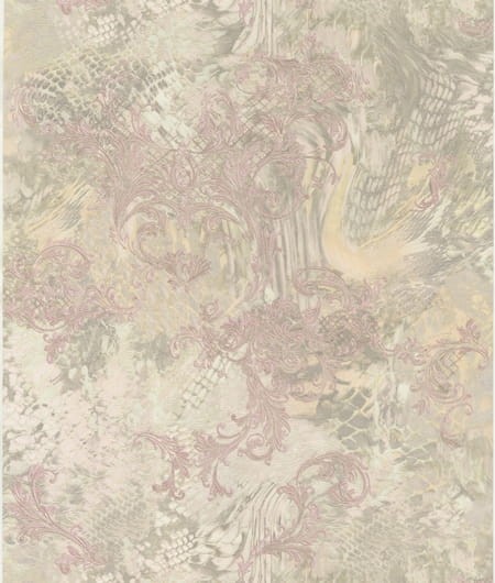 Tapeta Emiliana Parati Roberto Cavalli vol.3 14075