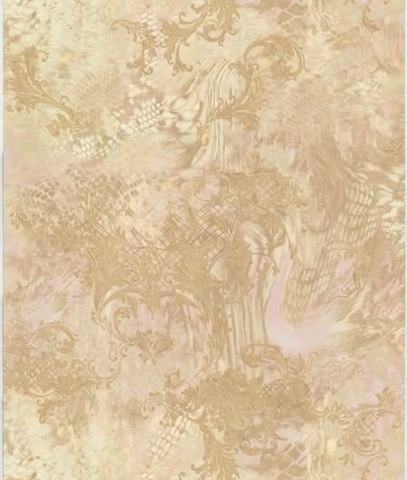 Tapeta Emiliana Parati Roberto Cavalli vol.3 14076