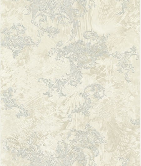 Tapeta Emiliana Parati Roberto Cavalli vol.3 14079