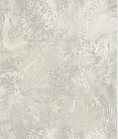 Tapeta Emiliana Parati Roberto Cavalli vol.3 14080