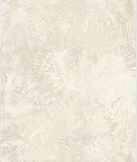 Tapeta Emiliana Parati Roberto Cavalli vol.3 14083