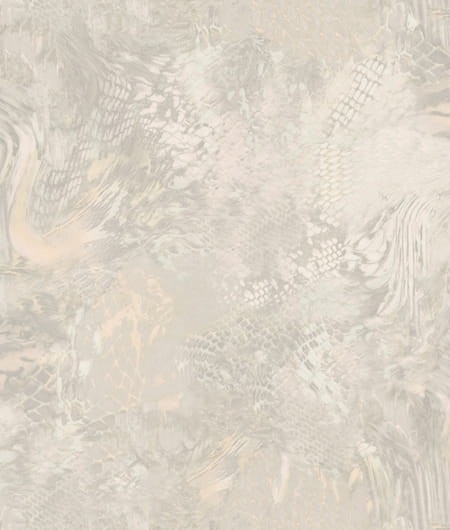 Tapeta Emiliana Parati Roberto Cavalli vol.3 14084