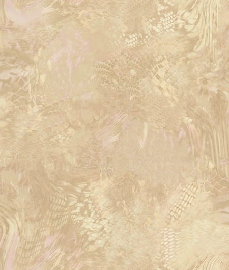 Tapeta Emiliana Parati Roberto Cavalli vol.3 14085