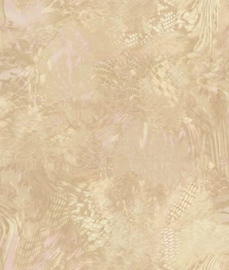 Tapeta Emiliana Parati Roberto Cavalli vol.3 14085