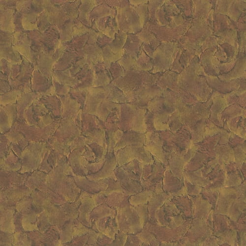 ca18de96e0cf824162501e3529da52c2