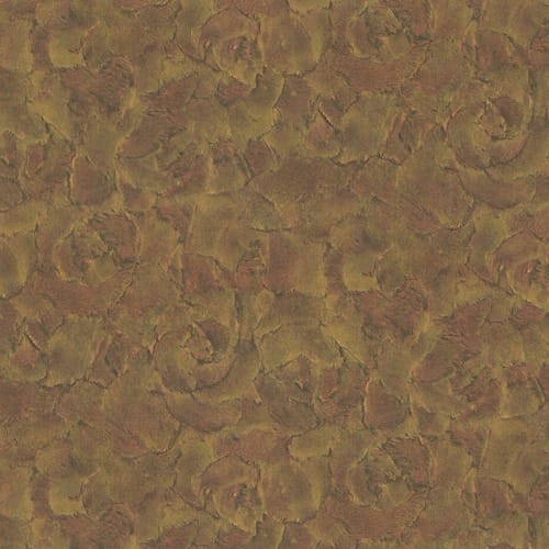 Tapeta Emiliana Parati Roberto Cavalli vol.3 14086