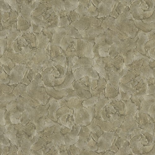 Tapeta Emiliana Parati Roberto Cavalli vol.3 14090