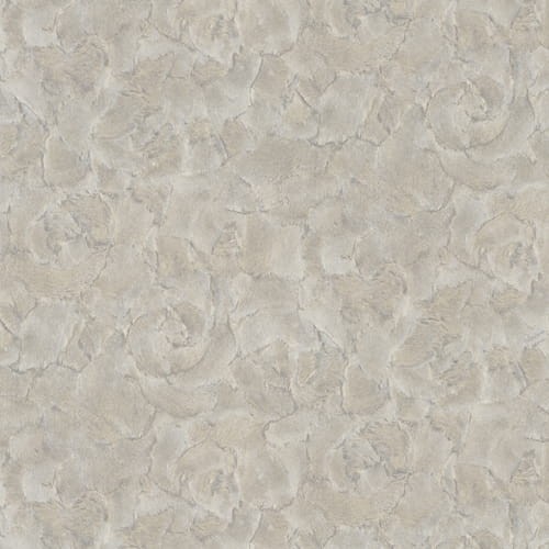 Tapeta Emiliana Parati Roberto Cavalli vol.3 14091