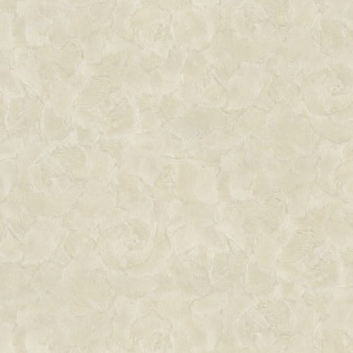 Tapeta Emiliana Parati Roberto Cavalli vol.3 14092